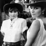 Sweethearts Of The Rodeo: 20 Sucessos que Encantaram o Country