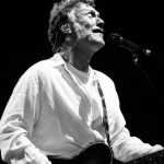 Steve Winwood: 20 Sucessos que Marcaram Sua Jornada Musical