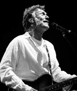 Steve Winwood: 20 Sucessos que Marcaram Sua Jornada Musical