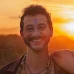 Leo Fressato em Destaque: 20 Super Sucessos para Ouvir Agora