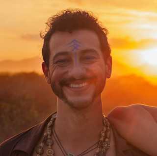Leo Fressato em Destaque: 20 Super Sucessos para Ouvir Agora