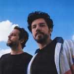 Vanguart em foco: 20 super sucessos que definem a banda