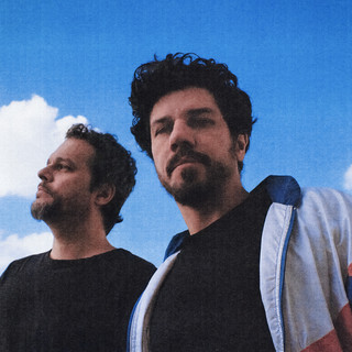 Vanguart em foco: 20 super sucessos que definem a banda