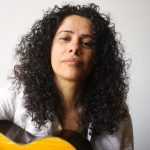 Nuria Mallena: 20 Suigos Sucessos para Ouvir Agora