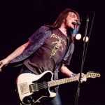 Soul Asylum: 20 super sucessos para ouvir agora