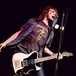 Soul Asylum: 20 super sucessos para ouvir agora