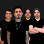Shamrock: mergulhe no som que conquista fÃ£s com uma playlist indispensÃ¡vel