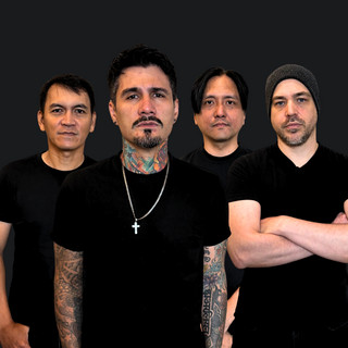 Shamrock: mergulhe no som que conquista fãs com uma playlist indispensável