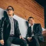 Rivermaya: mergulhe nos hits mais tocados da banda filipina