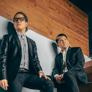 Rivermaya: mergulhe nos hits mais tocados da banda filipina