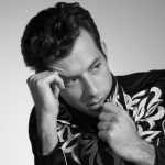 Mark Ronson: 20 Super Sucessos que Marcaram sua Jornada Musical
