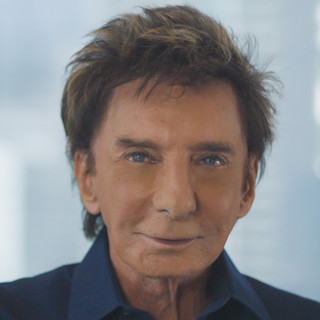 Barry Manilow: 20 super sucessos para ouvir agora