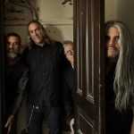 Tool: mergulhe nas melhores faixas e curiosidades da banda