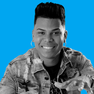 Thiago Paredao em Destaque: 20 Super Sucessos que Definem o Artista