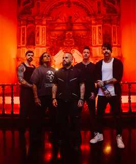 Gloria: 20 super sucessos que definem a artista — playlist oficial
