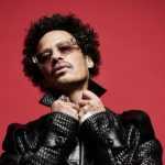 Eagle-Eye Cherry: 20 super sucessos que valem a pena revisitar