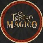 O Teatro MÃ¡gico: 20 super sucessos que valem a pena ouvir agora