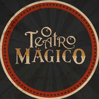 O Teatro Mágico: 20 super sucessos que valem a pena ouvir agora