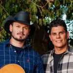 Carreiro & Capataz: 20 Super Sucessos que Definem o Sertanejo Raiz