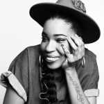 Macy Gray em Destaque: 20 Sucessos que Revelam a Voz Rouca e Marcante
