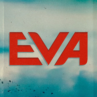 Banda Eva: 20 Super Sucessos que Definem o Axé e a Festa Brasileira