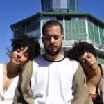 Tuyo: mergulhe no universo da mÃºsica brasileira com a banda indie que encanta