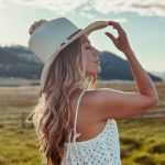 Colbie Caillat: 20 Sucessos que Encantam â€” Playlist para Relaxar e Sonhar