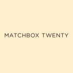 Matchbox Twenty: 20 super sucessos para curtir