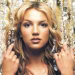 Britney Spears: 20 Super Hits que redefinem o pop