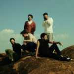5 A Seco: 20 Super Sucessos â€“ Playlist, Contexto e Dicas de Streaming