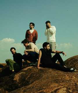 5 A Seco: 20 Super Sucessos – Playlist, Contexto e Dicas de Streaming
