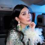 Pops Fernandez: 10 faixas que iluminam a playlist mais tocada