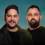 This is Jorge & Mateus – Antigas: mergulhe nas faixas que moldaram o sertanejo