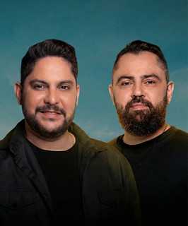This is Jorge & Mateus – Antigas: mergulhe nas faixas que moldaram o sertanejo