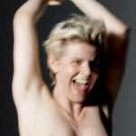 Robyn: 20 super sucessos para ouvir agora