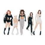 Spice Girls: 20 super sucessos que definem o pop de uma era