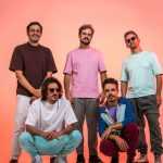 Surf Sessions: 20 Sucessos que Definem o Surf Rock Nacional