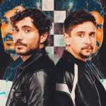 Bruninho & Davi: mergulhe nos 20 super sucessos da playlist
