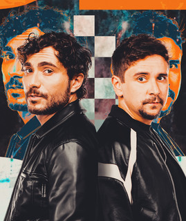Bruninho & Davi: mergulhe nos 20 super sucessos da playlist
