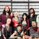 Abacaxepa: explorando a nova energia da mÃºsica brasileira na playlist Mais Tocadas