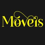 Moveis Coloniais De Acaju: 20 super sucessos para ouvir agora