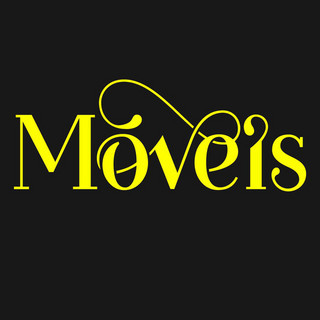 Moveis Coloniais De Acaju: 20 super sucessos para ouvir agora