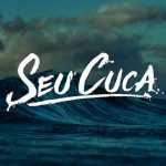 Seu Cuca: 20 Super Sucessos que Marcaram a Playlist Oficial