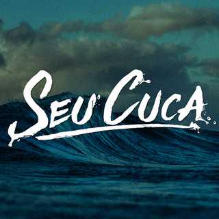 Seu Cuca: 20 Super Sucessos que Marcaram a Playlist Oficial