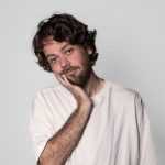 Jef: 20 Super Sucessos que definem o som da playlist