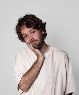 Jef: 20 Super Sucessos que definem o som da playlist