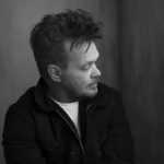 John Mellencamp: 20 super sucessos que definem o rock de raiz