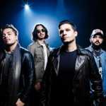 Scarceus: 20 super sucessos em uma playlist que revela o pulso da banda