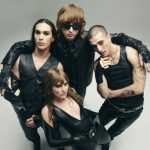 Maneskin: Top 20 faixas para ouvir agora