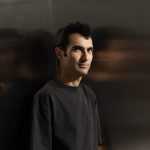 Tigran Hamasyan: o virtuosismo que redefine o piano moderno